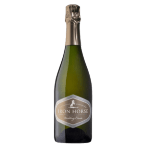 2020 Wedding Cuvée Magnum - Photo