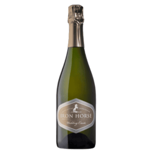 2020 Wedding Cuvée Magnum - Photo