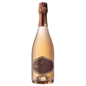 2022 Spring Rosé - Photo