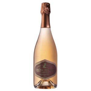 2022 Spring Rosé - Photo