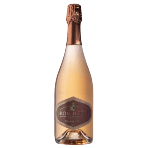 2022 Spring Rosé - Photo