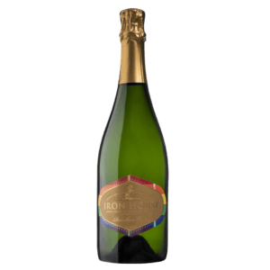 2021 Rainbow Cuvée - Photo