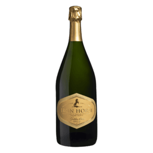 2018 Golden Cuvée - Photo