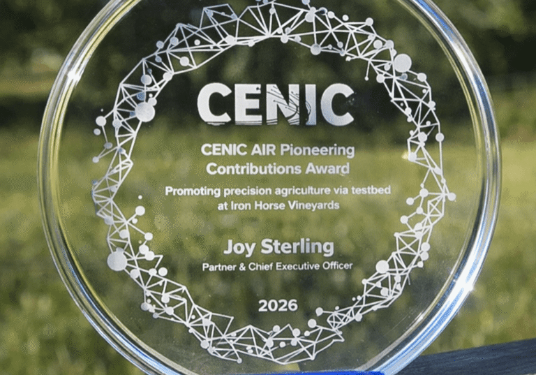 Award