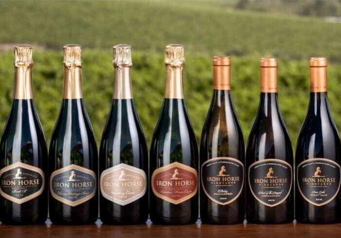 Club-Page-Header-High-Quality-scaled