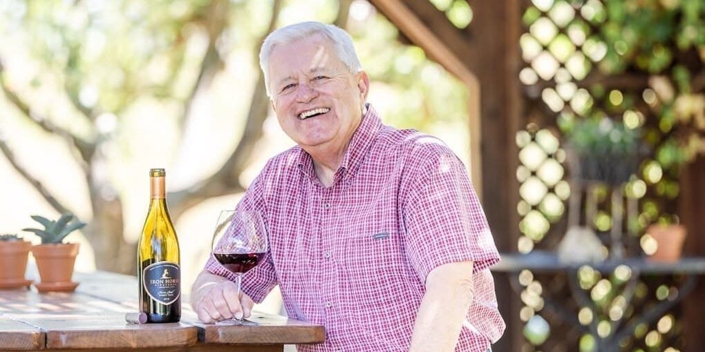 joy-on-ice-in-a-wine-bucket