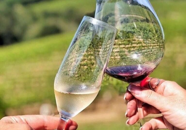 Wedding-Cuvee-View-scaled