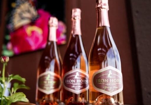 Wedding-Cuvee-View-scaled