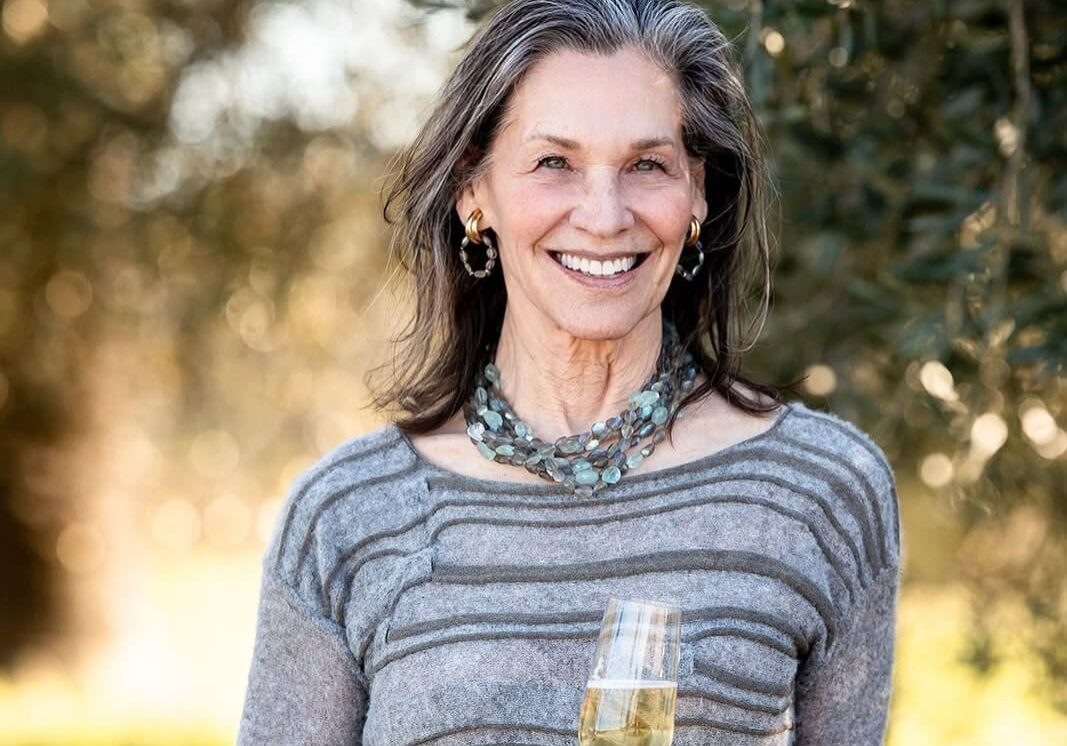 Wedding-Cuvee-View-scaled