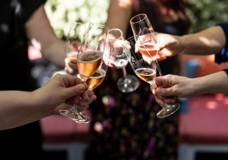 Wedding-Cuvee-View-scaled
